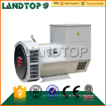 LANDTOP hot sale electric dynamo generator price